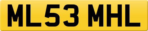 ML53MHL